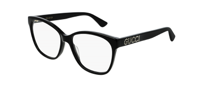 GG0421O